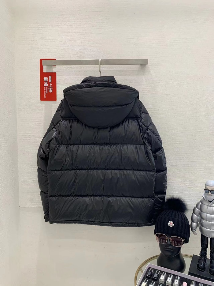 361217660ba11301d2d9bc3ecafef0c0_1699241939_6238.jpg 361217660ba11301d2d9bc3ecafef0c0_1699241939_6238.jpg