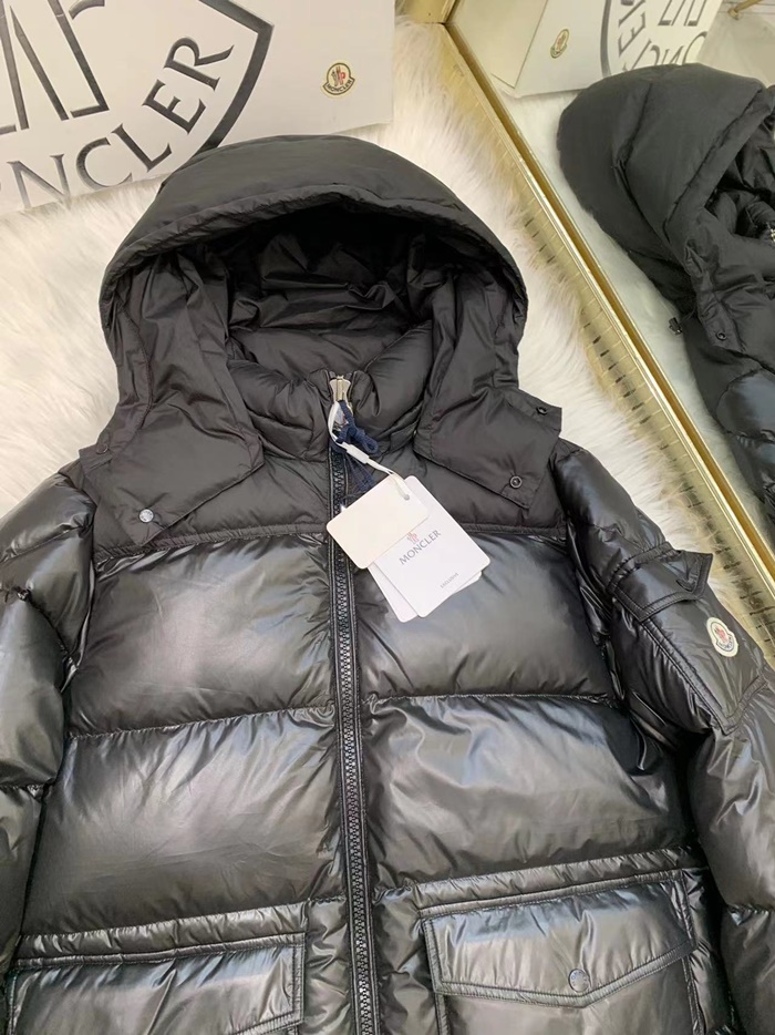 361217660ba11301d2d9bc3ecafef0c0_1699241941_3706.jpg 361217660ba11301d2d9bc3ecafef0c0_1699241941_3706.jpg