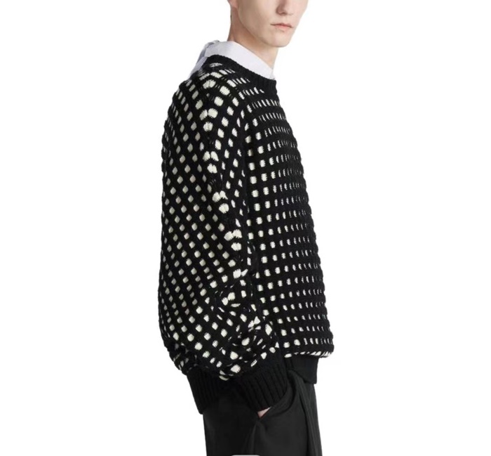 38fda2d85c4892edceced782e9d73ece_1699600901_1914.jpg 38fda2d85c4892edceced782e9d73ece_1699600901_1914.jpg