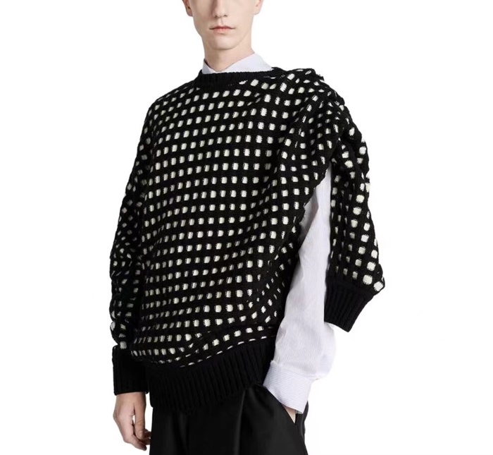 38fda2d85c4892edceced782e9d73ece_1699600901_9631.jpg 38fda2d85c4892edceced782e9d73ece_1699600901_9631.jpg