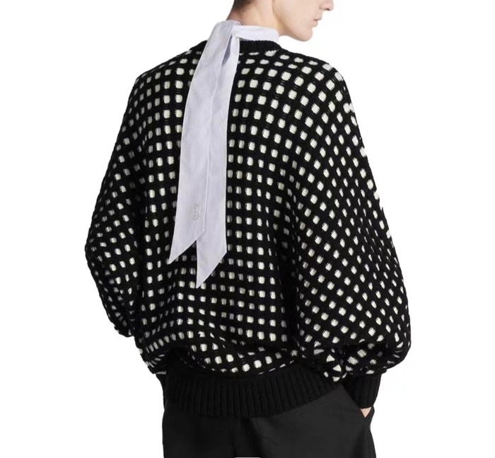 38fda2d85c4892edceced782e9d73ece_1699600903_4764.jpg 38fda2d85c4892edceced782e9d73ece_1699600903_4764.jpg