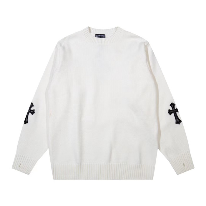 39650e53fedefff8897a2c0ddd9ce674_1699609823_2797.jpg 39650e53fedefff8897a2c0ddd9ce674_1699609823_2797.jpg