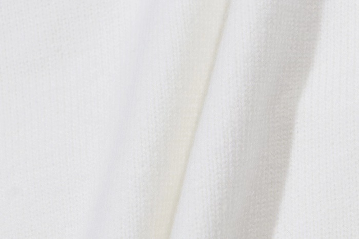 39650e53fedefff8897a2c0ddd9ce674_1699609827_4957.jpg 39650e53fedefff8897a2c0ddd9ce674_1699609827_4957.jpg