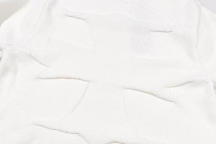 39650e53fedefff8897a2c0ddd9ce674_1699609831_8247.jpg 39650e53fedefff8897a2c0ddd9ce674_1699609831_8247.jpg