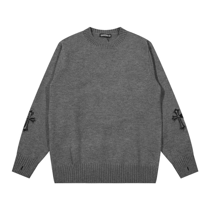 39650e53fedefff8897a2c0ddd9ce674_1699610017_4175.jpg 39650e53fedefff8897a2c0ddd9ce674_1699610017_4175.jpg