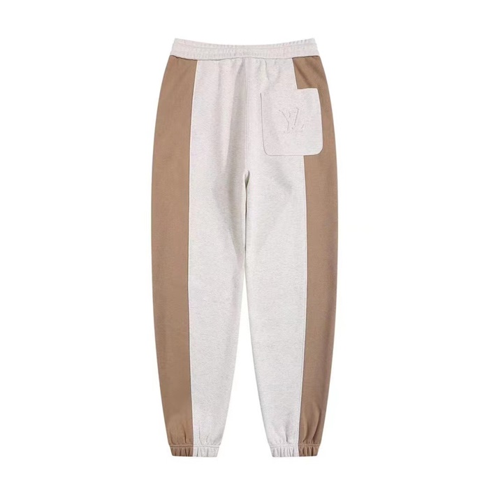 45dd9702349478b019926f3dd1e35331_1700284548_9538.jpg 45dd9702349478b019926f3dd1e35331_1700284548_9538.jpg