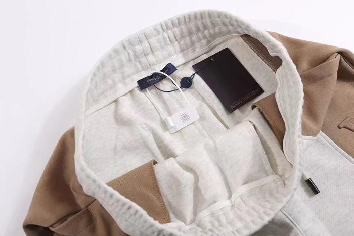 45dd9702349478b019926f3dd1e35331_1700284552_9029.jpg 45dd9702349478b019926f3dd1e35331_1700284552_9029.jpg