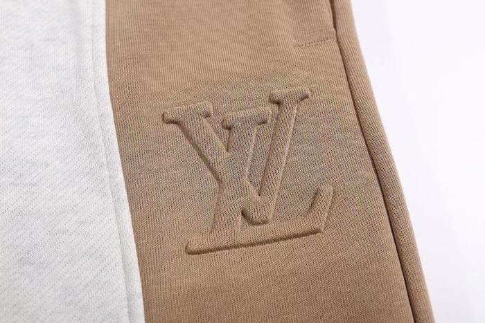 45dd9702349478b019926f3dd1e35331_1700284553_4562.jpg 45dd9702349478b019926f3dd1e35331_1700284553_4562.jpg