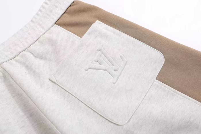 45dd9702349478b019926f3dd1e35331_1700284558_8459.jpg 45dd9702349478b019926f3dd1e35331_1700284558_8459.jpg