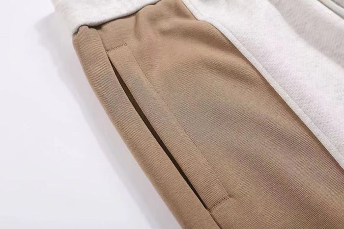 45dd9702349478b019926f3dd1e35331_1700284635_0515.jpg 45dd9702349478b019926f3dd1e35331_1700284635_0515.jpg