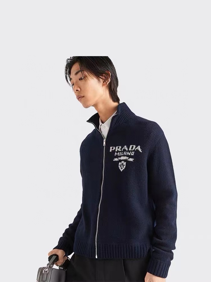 4733de553378c4186071b53757c31207_1699595352_357.jpg 4733de553378c4186071b53757c31207_1699595352_357.jpg