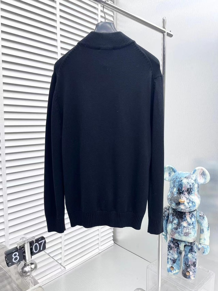 4733de553378c4186071b53757c31207_1699595357_8474.jpg 4733de553378c4186071b53757c31207_1699595357_8474.jpg