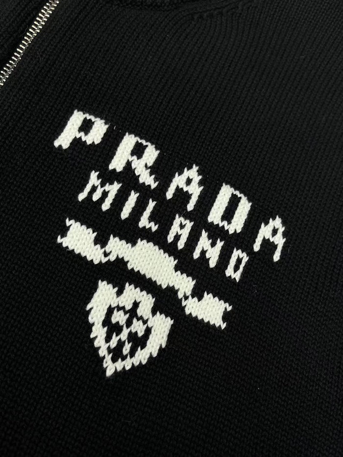 4733de553378c4186071b53757c31207_1699595359_6495.jpg 4733de553378c4186071b53757c31207_1699595359_6495.jpg