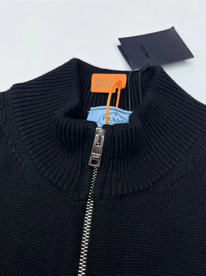 4733de553378c4186071b53757c31207_1699595361_9854.jpg 4733de553378c4186071b53757c31207_1699595361_9854.jpg