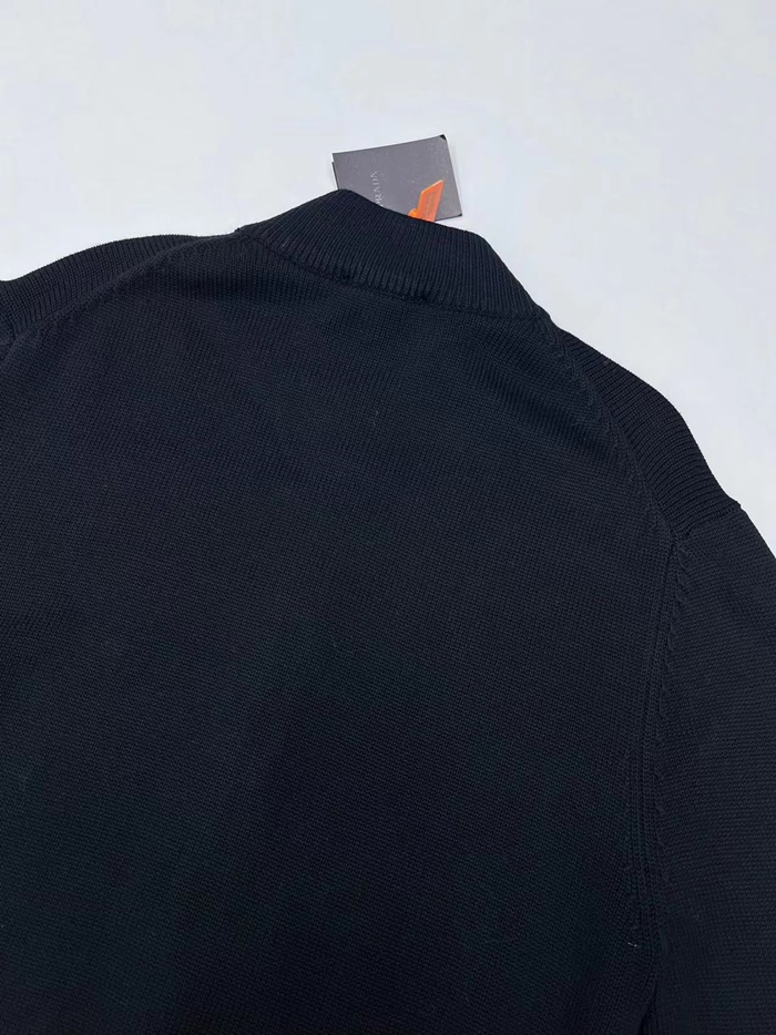 4733de553378c4186071b53757c31207_1699595372_7172.jpg 4733de553378c4186071b53757c31207_1699595372_7172.jpg