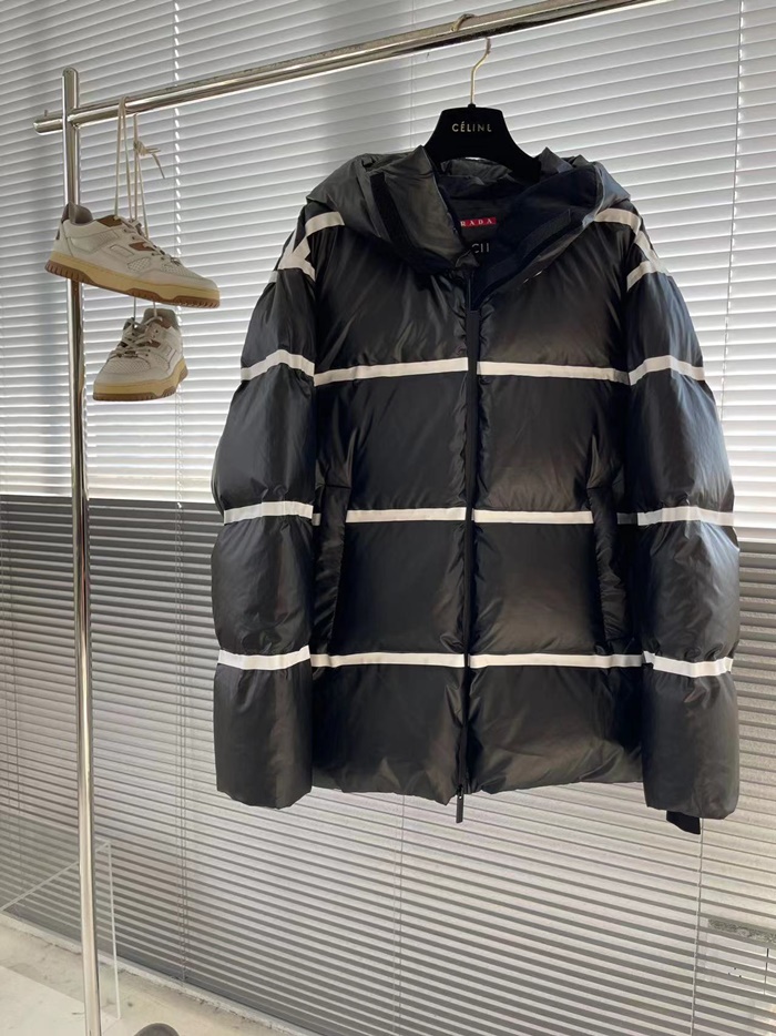 57a5f4b840fe75495334a16f5a6a3c65_1699945447_0498.jpg 57a5f4b840fe75495334a16f5a6a3c65_1699945447_0498.jpg