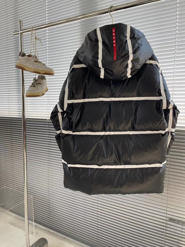 57a5f4b840fe75495334a16f5a6a3c65_1699945448_3847.jpg 57a5f4b840fe75495334a16f5a6a3c65_1699945448_3847.jpg