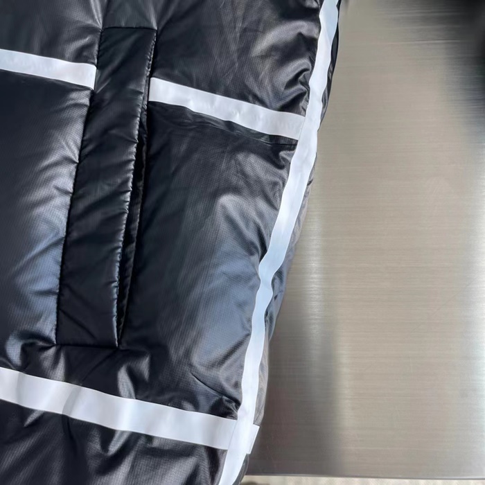 57a5f4b840fe75495334a16f5a6a3c65_1699945455_4807.jpg 57a5f4b840fe75495334a16f5a6a3c65_1699945455_4807.jpg