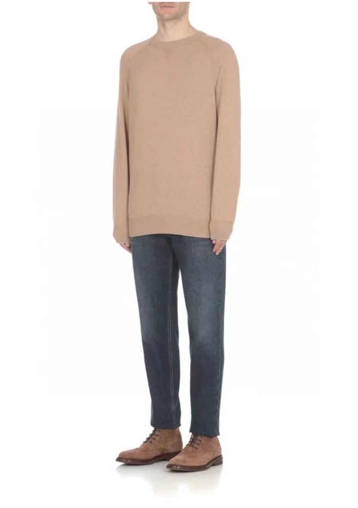 5f2bae8f766d43e2335fe213573a520a_1701157640_3362.jpg 5f2bae8f766d43e2335fe213573a520a_1701157640_3362.jpg