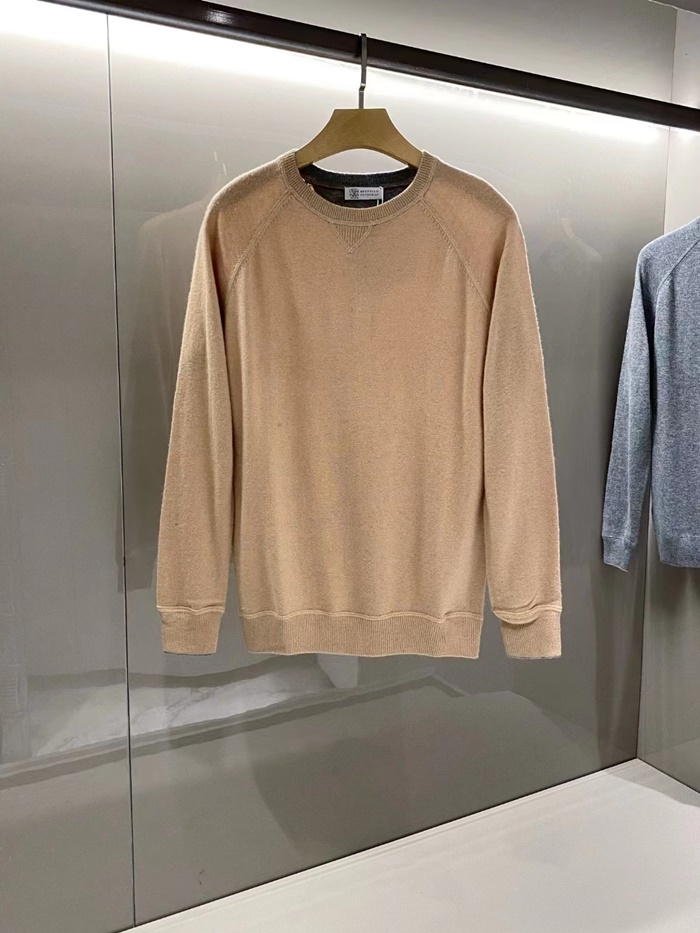 5f2bae8f766d43e2335fe213573a520a_1701157644_4847.jpg 5f2bae8f766d43e2335fe213573a520a_1701157644_4847.jpg