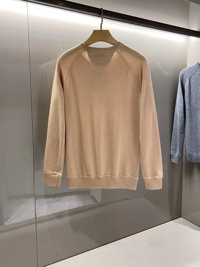 5f2bae8f766d43e2335fe213573a520a_1701157645_839.jpg 5f2bae8f766d43e2335fe213573a520a_1701157645_839.jpg