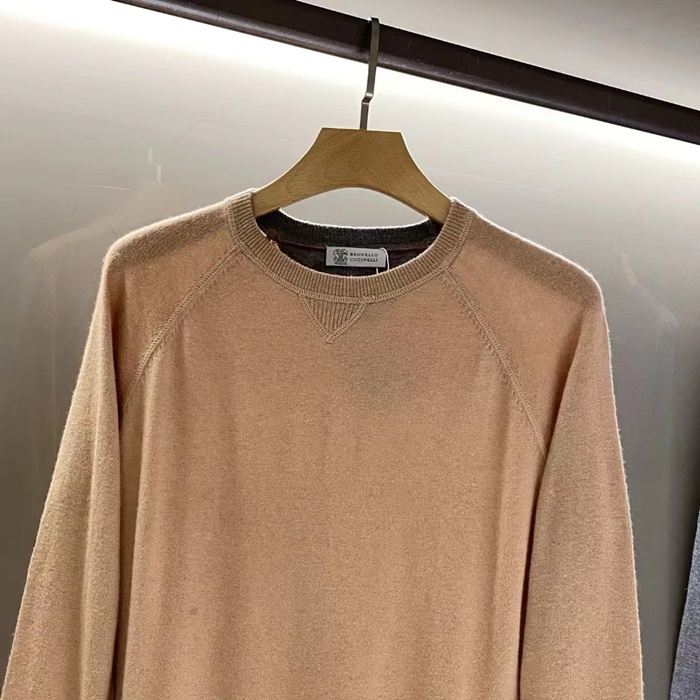 5f2bae8f766d43e2335fe213573a520a_1701157647_4984.jpg 5f2bae8f766d43e2335fe213573a520a_1701157647_4984.jpg