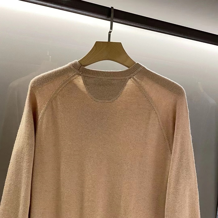 5f2bae8f766d43e2335fe213573a520a_1701157648_7225.jpg 5f2bae8f766d43e2335fe213573a520a_1701157648_7225.jpg