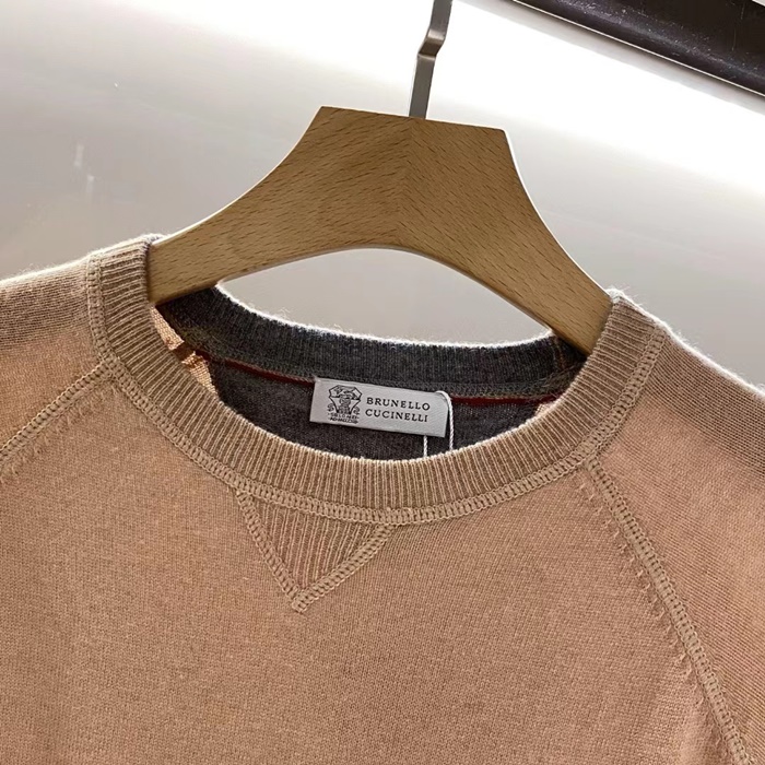 5f2bae8f766d43e2335fe213573a520a_1701157649_4103.jpg 5f2bae8f766d43e2335fe213573a520a_1701157649_4103.jpg