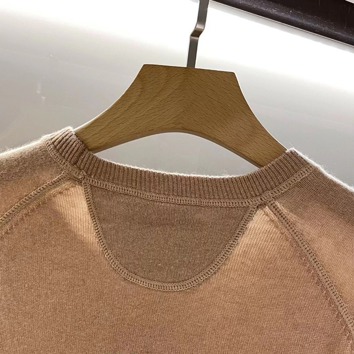 5f2bae8f766d43e2335fe213573a520a_1701157649_983.jpg 5f2bae8f766d43e2335fe213573a520a_1701157649_983.jpg