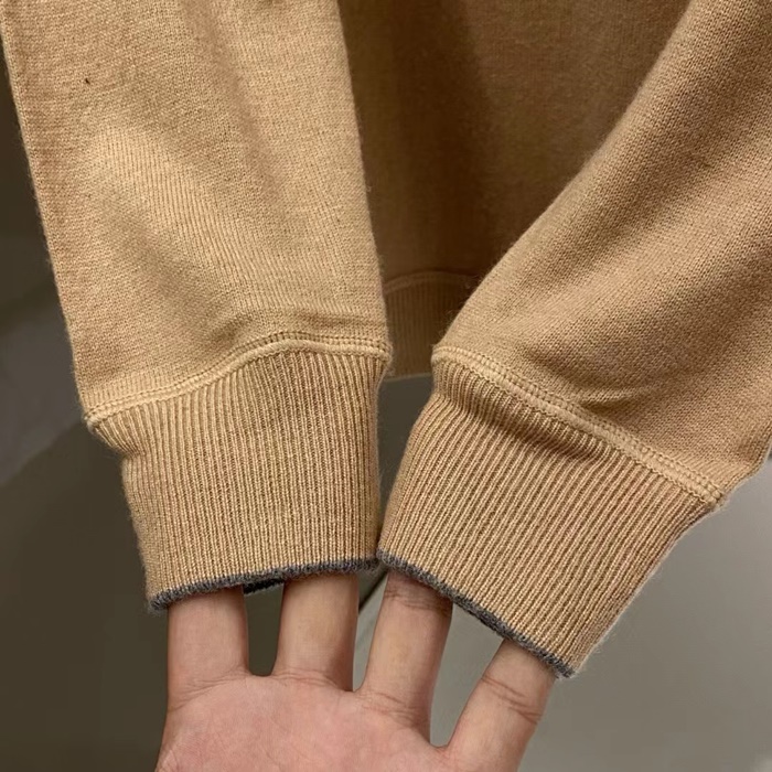 5f2bae8f766d43e2335fe213573a520a_1701157650_5262.jpg 5f2bae8f766d43e2335fe213573a520a_1701157650_5262.jpg