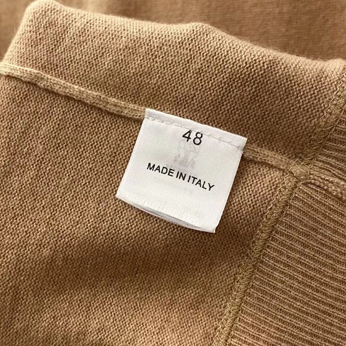 5f2bae8f766d43e2335fe213573a520a_1701157651_5269.jpg 5f2bae8f766d43e2335fe213573a520a_1701157651_5269.jpg