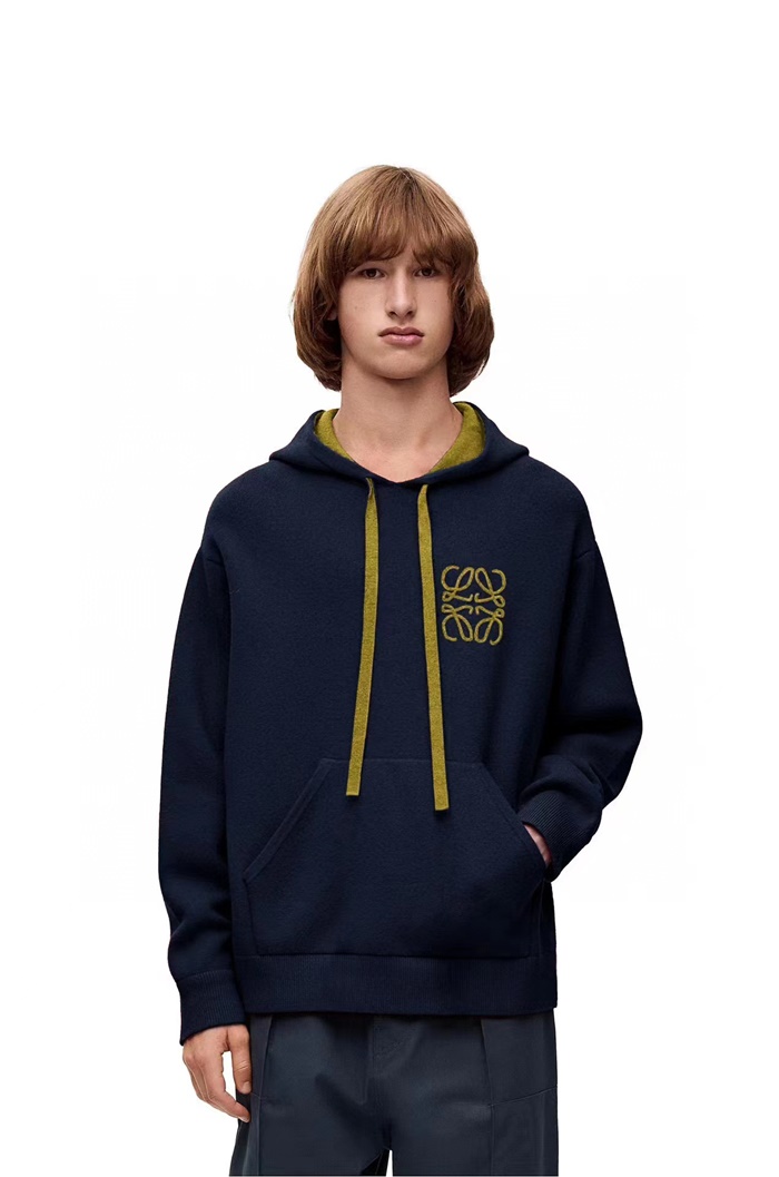 69c3f10967c209320709eb7009af1b8b_1699947830_121.jpg 69c3f10967c209320709eb7009af1b8b_1699947830_121.jpg