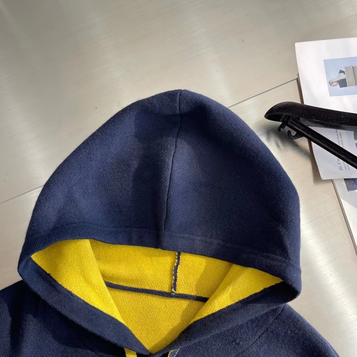 69c3f10967c209320709eb7009af1b8b_1699947849_4704.jpg 69c3f10967c209320709eb7009af1b8b_1699947849_4704.jpg