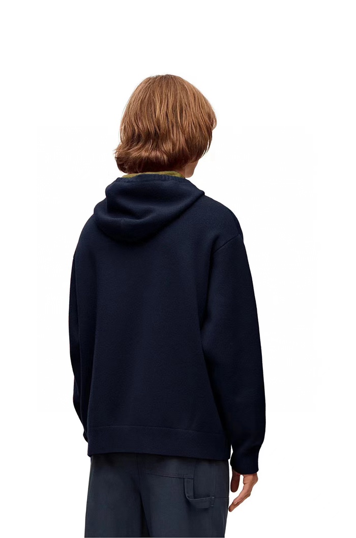 69c3f10967c209320709eb7009af1b8b_1699947869_2714.jpg 69c3f10967c209320709eb7009af1b8b_1699947869_2714.jpg