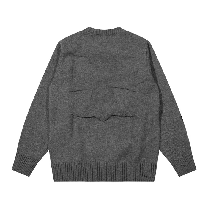 74a609aeceba7bc542946536b662bd14_1699610018_3476.jpg 74a609aeceba7bc542946536b662bd14_1699610018_3476.jpg