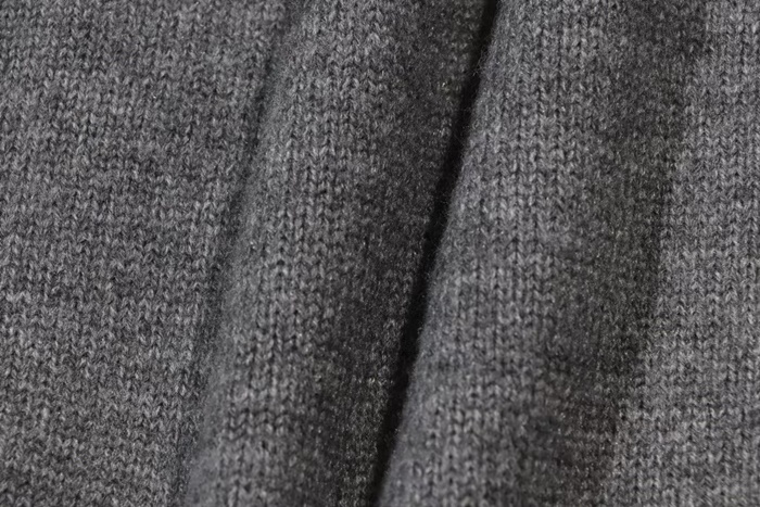 74a609aeceba7bc542946536b662bd14_1699610022_1237.jpg 74a609aeceba7bc542946536b662bd14_1699610022_1237.jpg