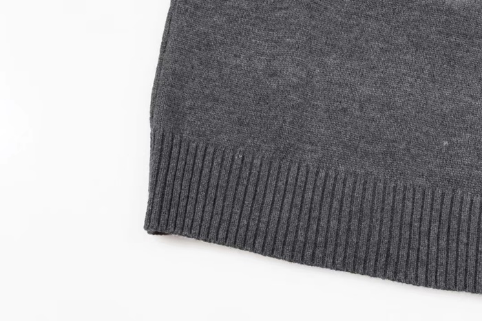 74a609aeceba7bc542946536b662bd14_1699610024_2701.jpg 74a609aeceba7bc542946536b662bd14_1699610024_2701.jpg