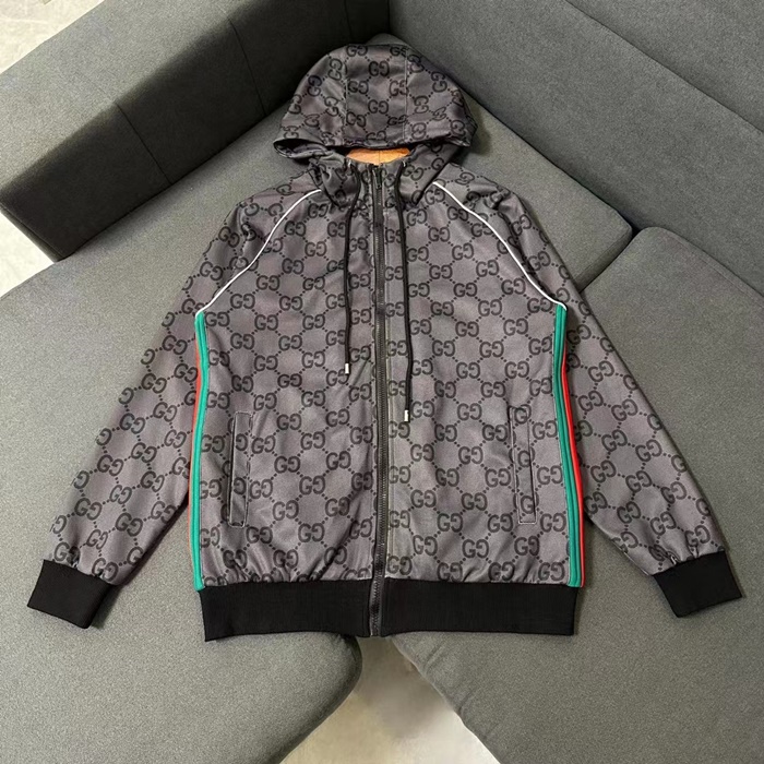 798f2b0ffecf37f88e5c23789160aab7_1699347205_3936.jpg 798f2b0ffecf37f88e5c23789160aab7_1699347205_3936.jpg