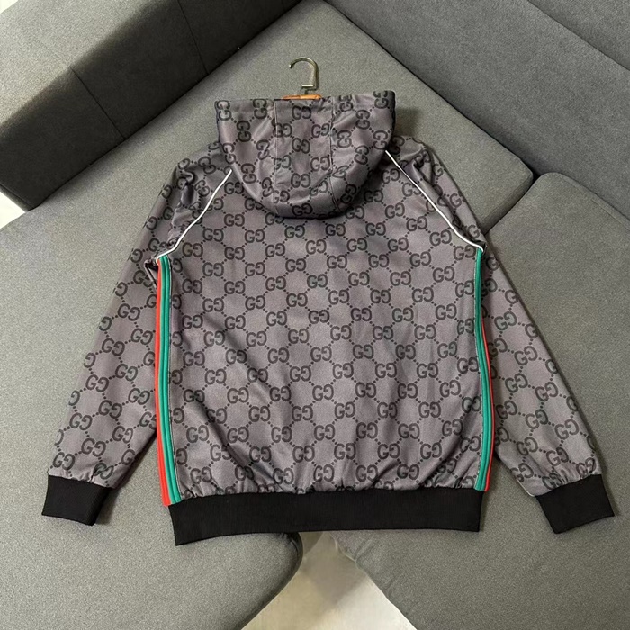 798f2b0ffecf37f88e5c23789160aab7_1699347211_3672.jpg 798f2b0ffecf37f88e5c23789160aab7_1699347211_3672.jpg