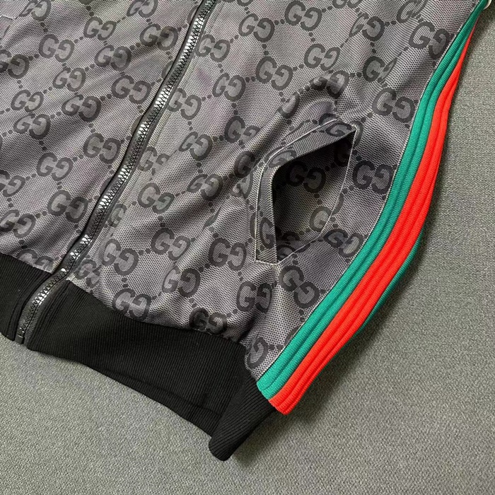 798f2b0ffecf37f88e5c23789160aab7_1699347217_6983.jpg 798f2b0ffecf37f88e5c23789160aab7_1699347217_6983.jpg