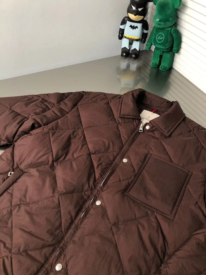 7e577e3ef448b974ea9a62cd5f7300c7_1699515618_9404.jpg 7e577e3ef448b974ea9a62cd5f7300c7_1699515618_9404.jpg