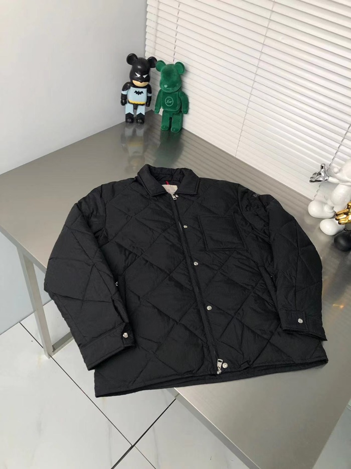 7e577e3ef448b974ea9a62cd5f7300c7_1699515626_6163.jpg 7e577e3ef448b974ea9a62cd5f7300c7_1699515626_6163.jpg