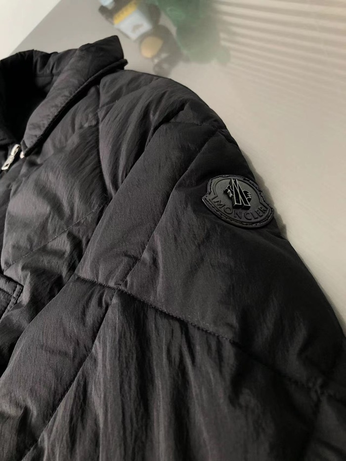 7e577e3ef448b974ea9a62cd5f7300c7_1699515630_7752.jpg 7e577e3ef448b974ea9a62cd5f7300c7_1699515630_7752.jpg