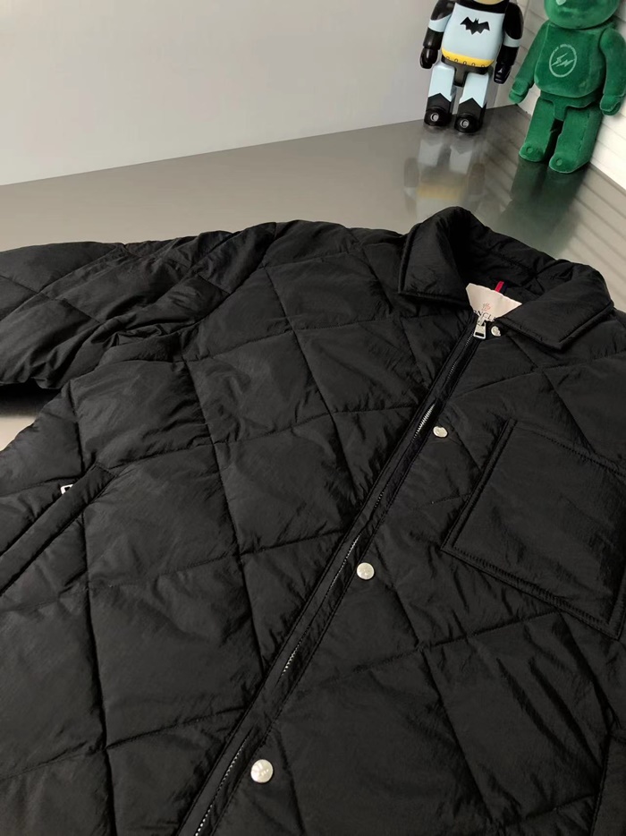 7e577e3ef448b974ea9a62cd5f7300c7_1699515632_0428.jpg 7e577e3ef448b974ea9a62cd5f7300c7_1699515632_0428.jpg