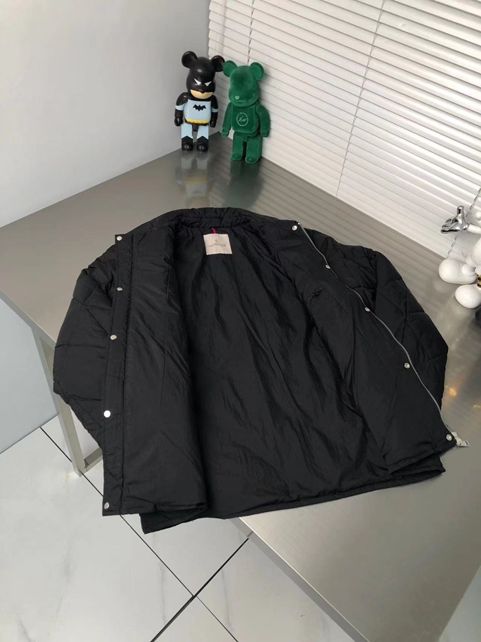 7e577e3ef448b974ea9a62cd5f7300c7_1699515633_4242.jpg 7e577e3ef448b974ea9a62cd5f7300c7_1699515633_4242.jpg