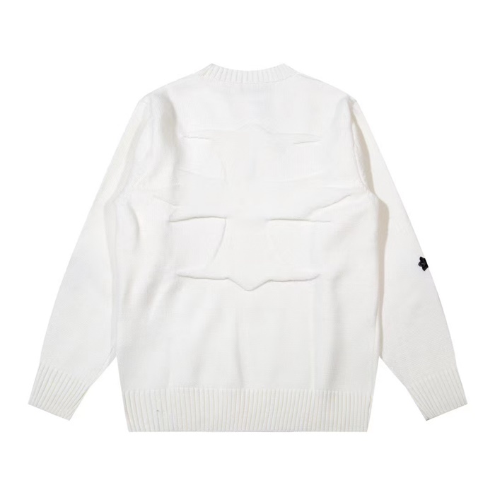 7e577e3ef448b974ea9a62cd5f7300c7_1699609824_3218.jpg 7e577e3ef448b974ea9a62cd5f7300c7_1699609824_3218.jpg