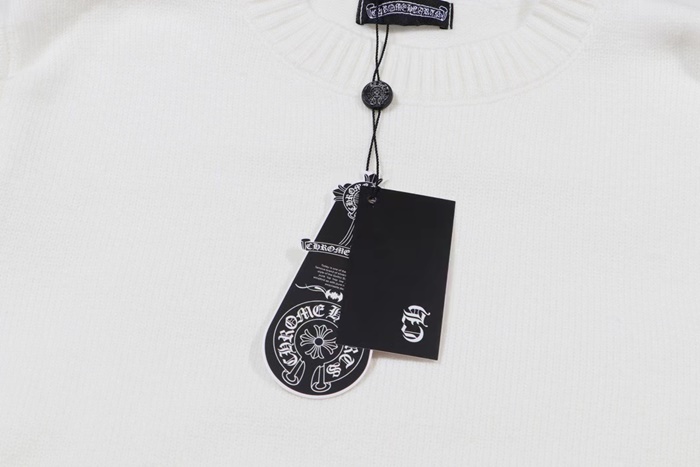 7e577e3ef448b974ea9a62cd5f7300c7_1699609826_7548.jpg 7e577e3ef448b974ea9a62cd5f7300c7_1699609826_7548.jpg