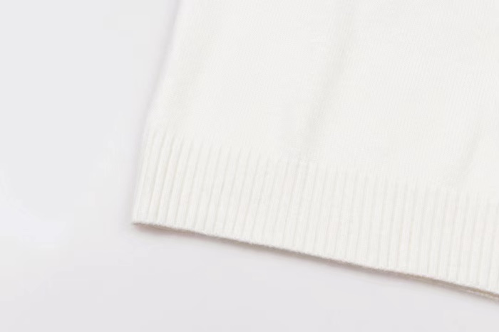 7e577e3ef448b974ea9a62cd5f7300c7_1699609832_8349.jpg 7e577e3ef448b974ea9a62cd5f7300c7_1699609832_8349.jpg