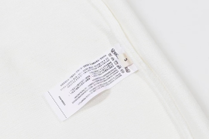 7e577e3ef448b974ea9a62cd5f7300c7_1699609835_3522.jpg 7e577e3ef448b974ea9a62cd5f7300c7_1699609835_3522.jpg