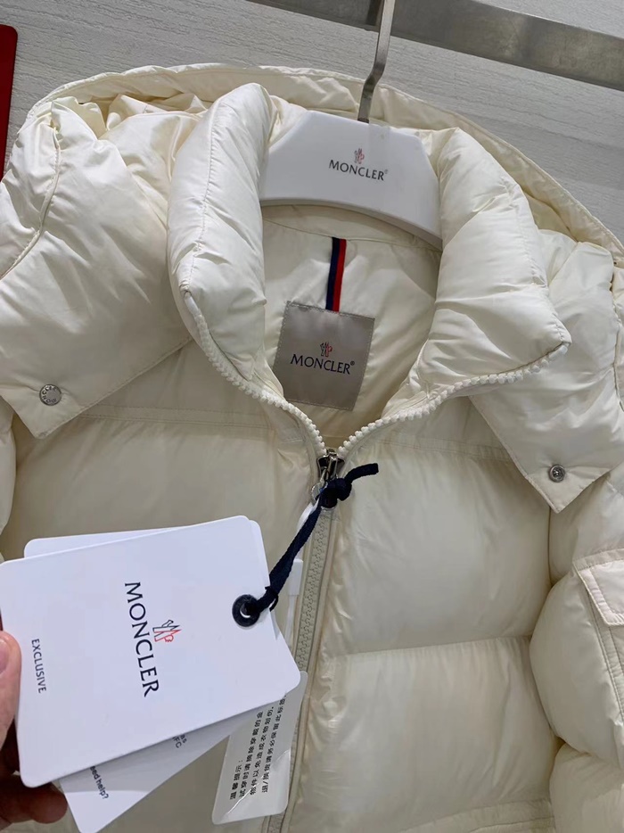 812cfd6b097ae82fb9635c4532c0a2d7_1699241952_8878.jpg 812cfd6b097ae82fb9635c4532c0a2d7_1699241952_8878.jpg